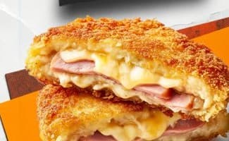 Formule Cordon Bleu